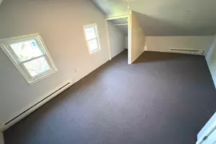 321 W Chestnut St, Pottstown, PA 19464 - Photo 15