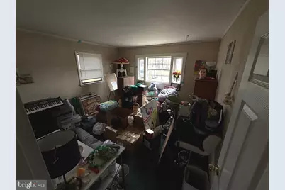 321 W Chestnut Street, Pottstown, PA 19464 - Photo 7