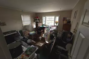 321 W Chestnut St, Pottstown, PA 19464 - Photo 7