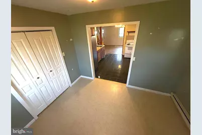 321 W Chestnut Street, Pottstown, PA 19464 - Photo 9