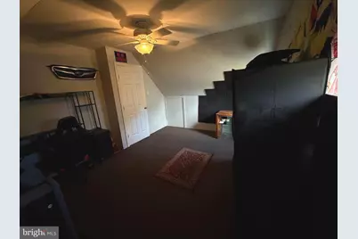 321 W Chestnut Street, Pottstown, PA 19464 - Photo 9