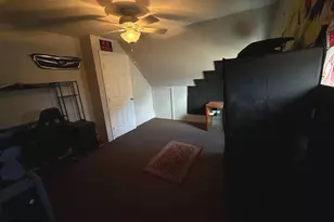 321 W Chestnut St, Pottstown, PA 19464 - Photo 9