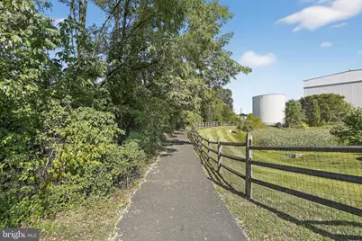 36 Jessop Lane, Hatboro, PA 19040 - Photo 25