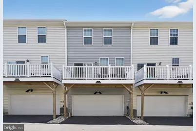 36 Jessop Lane, Hatboro, PA 19040 - Photo 5