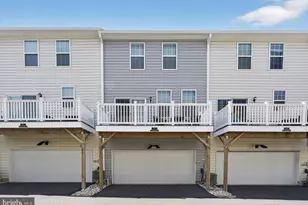 36 Jessop Ln, Hatboro, PA 19040 - Photo 5