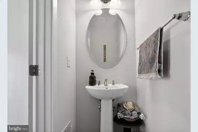 36 Jessop Lane, Hatboro, PA 19040 - Photo 17