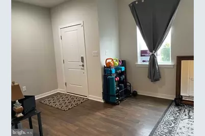 36 Jessop Lane, Hatboro, PA 19040 - Photo 9