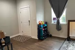 36 Jessop Ln, Hatboro, PA 19040 - Photo 9