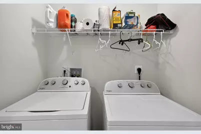 36 Jessop Lane, Hatboro, PA 19040 - Photo 23