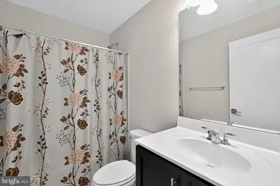 36 Jessop Lane, Hatboro, PA 19040 - Photo 21