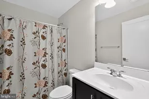 36 Jessop Ln, Hatboro, PA 19040 - Photo 21