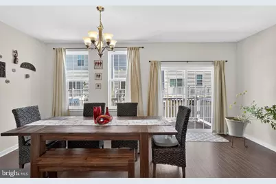 36 Jessop Lane, Hatboro, PA 19040 - Photo 15