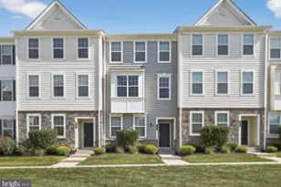 36 Jessop Ln, Hatboro, PA 19040 - Photo 1