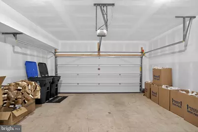 36 Jessop Lane, Hatboro, PA 19040 - Photo 11