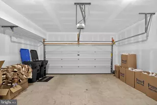 36 Jessop Ln, Hatboro, PA 19040 - Photo 11