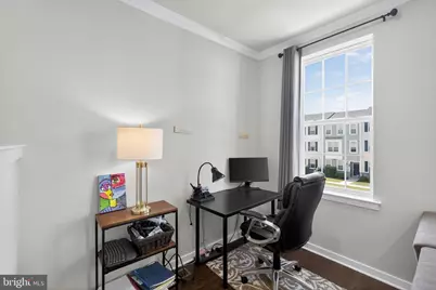 36 Jessop Lane, Hatboro, PA 19040 - Photo 13