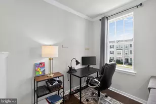 36 Jessop Ln, Hatboro, PA 19040 - Photo 13