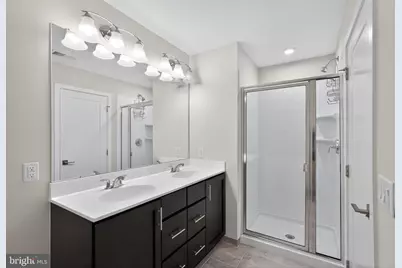 36 Jessop Lane, Hatboro, PA 19040 - Photo 19