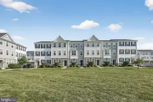 36 Jessop Ln, Hatboro, PA 19040 - Photo 7