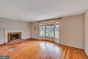 104 Woodland Dr, Lansdale, PA 19446 - Photo 5