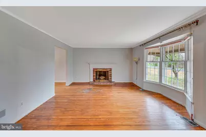 104 Woodland Drive, Lansdale, PA 19446 - Photo 5