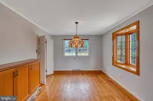 104 Woodland Dr, Lansdale, PA 19446 - Photo 9