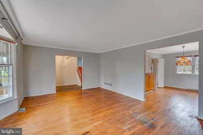 104 Woodland Drive, Lansdale, PA 19446 - Photo 9