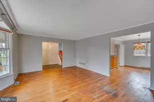 104 Woodland Dr, Lansdale, PA 19446 - Photo 9