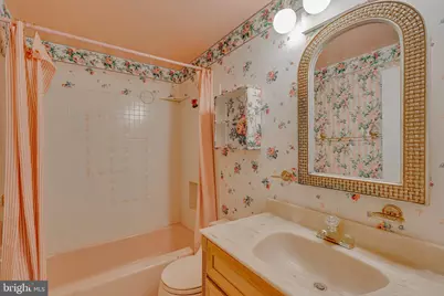 104 Woodland Drive, Lansdale, PA 19446 - Photo 25