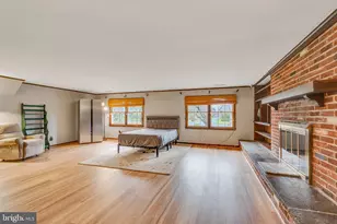 104 Woodland Dr, Lansdale, PA 19446 - Photo 15