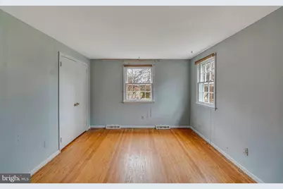 104 Woodland Drive, Lansdale, PA 19446 - Photo 23