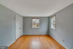 104 Woodland Dr, Lansdale, PA 19446 - Photo 23