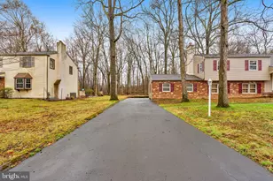 104 Woodland Dr, Lansdale, PA 19446 - Photo 29