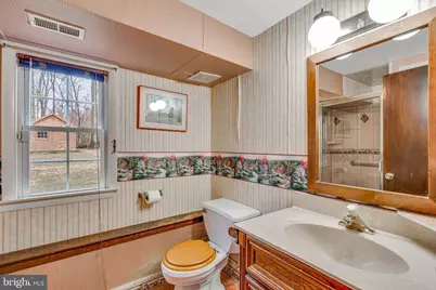 104 Woodland Drive, Lansdale, PA 19446 - Photo 19