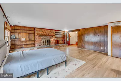 104 Woodland Drive, Lansdale, PA 19446 - Photo 15