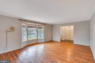 104 Woodland Dr, Lansdale, PA 19446 - Photo 7