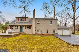 104 Woodland Dr, Lansdale, PA 19446 - Photo 27