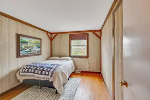 104 Woodland Dr, Lansdale, PA 19446 - Photo 23