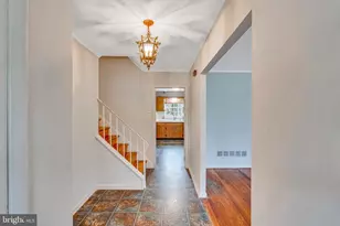 104 Woodland Dr, Lansdale, PA 19446 - Photo 3