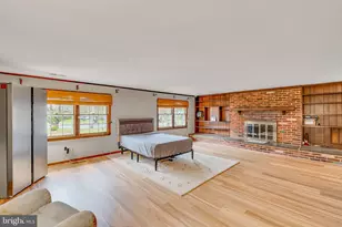 104 Woodland Dr, Lansdale, PA 19446 - Photo 13