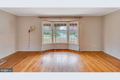 104 Woodland Drive, Lansdale, PA 19446 - Photo 7