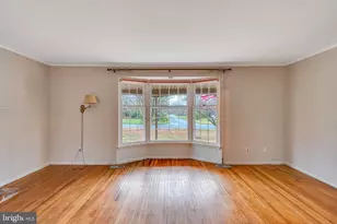 104 Woodland Dr, Lansdale, PA 19446 - Photo 7