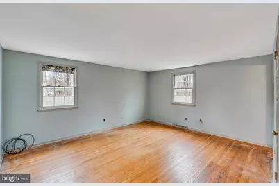 104 Woodland Drive, Lansdale, PA 19446 - Photo 21