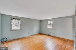 104 Woodland Dr, Lansdale, PA 19446 - Photo 21