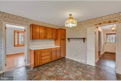 104 Woodland Drive, Lansdale, PA 19446 - Photo 13