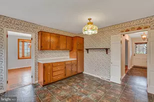 104 Woodland Dr, Lansdale, PA 19446 - Photo 13