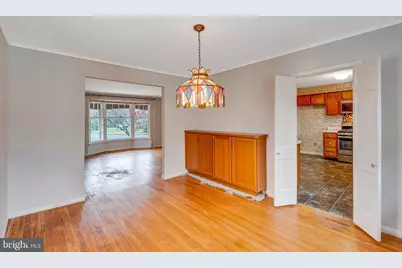 104 Woodland Drive, Lansdale, PA 19446 - Photo 11