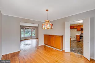 104 Woodland Dr, Lansdale, PA 19446 - Photo 11