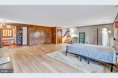 104 Woodland Drive, Lansdale, PA 19446 - Photo 17