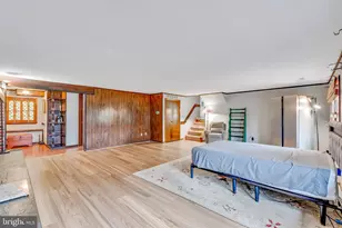 104 Woodland Dr, Lansdale, PA 19446 - Photo 17